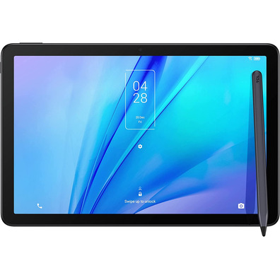 Tablette TCL Tab 10S Wifi 3GB/32GB 10.1 '' Gris