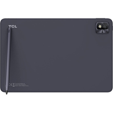 Tablette TCL Tab 10S Wifi 3GB/32GB 10.1 '' Gris