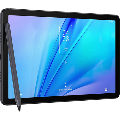 Tablette TCL Tab 10S Wifi 3GB/32GB 10.1 '' Gris