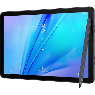 Tablette TCL Tab 10S Wifi 3GB/32GB 10.1 '' Gris