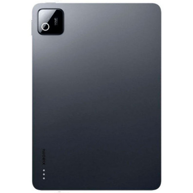 Xiaomi Pad 8 Tablet Pro 8GB/256GB Schwarz