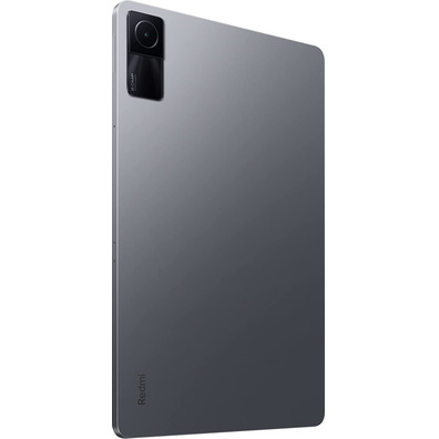 Tablet Xiaomi Redmi Pad 10.6 4GB/128GB Gris Grafito