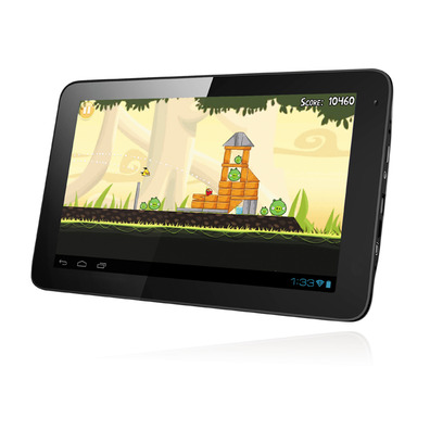 Tablet PC Arnova 10d G3