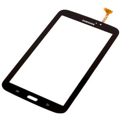 Touch Screen replacement for Samsung Galaxy Tab 3 7'' Schwarz
