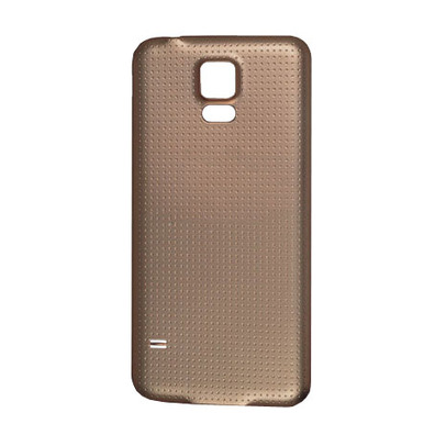 Ersatz-Akku für Samsung Galaxy S5 Gold