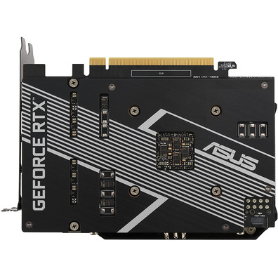 Tarjeta Gráfica Asus Phoenix RTX3060 12GB GDDR6 V2