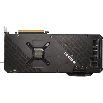 Tarjeta Gráfica Asus TUF Gaming RX6800 16GB GDDR6