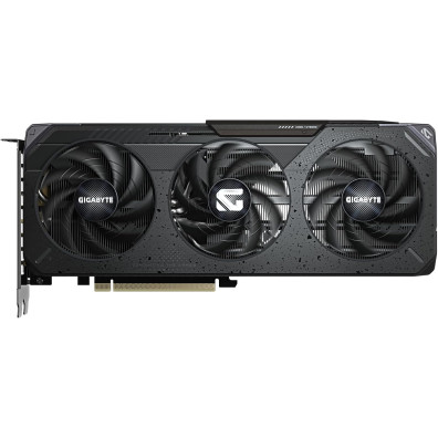 Gigabyte GeForce RTX 5060 Ti GAMING OC 8GB GDDR7 Grafikkarte
