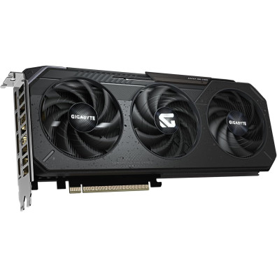 Gigabyte GeForce RTX 5060 Ti GAMING OC 8GB GDDR7 Grafikkarte