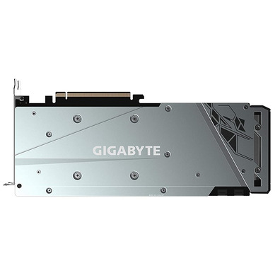 Tarjeta Gráfica Gigabyte RX 6800XT OC Gaming 16GB GDDR6