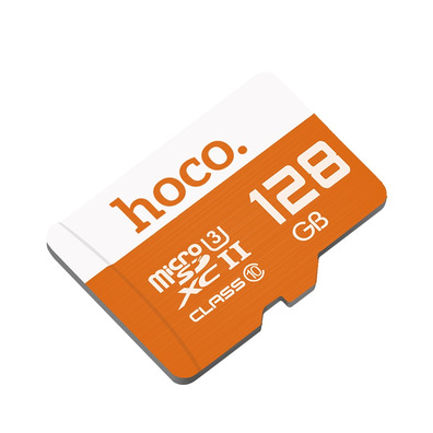 Micro SDXC karte 128GB Class 10 Hoco