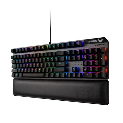 Tastatur ASUS TUF-Gaming-K7