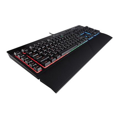 Tastatur Corsair RGB-K55