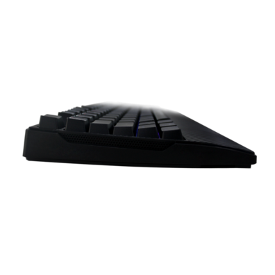 Tastatur Gaming-Keep Out F115 Mechanische RGB