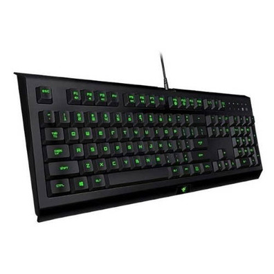 Tastatur Razer Cynosa Chromas Lite