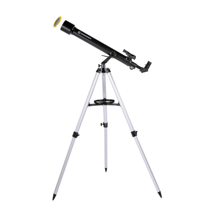 Teleskopio Bresser Arcturus 60/700 AZ1