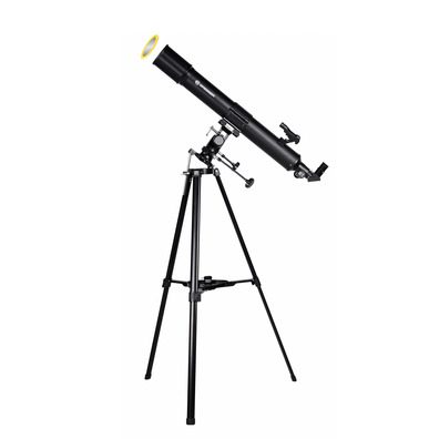 Teleskopio Bresser Taurus 90 /900mm