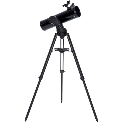 Telesio Celestron Astro Fi 130mm Reflektor