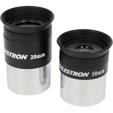 Teleskopio Celestron Astromaster 70 EQ