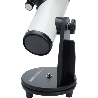 Teleskopio Celestron Cometron FirstScope