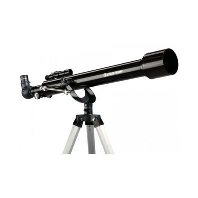 Teleskopio Celestron PowerSeeker 60