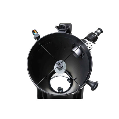Teleskopio Celestron StarSense Explorer Dobson 10 ''