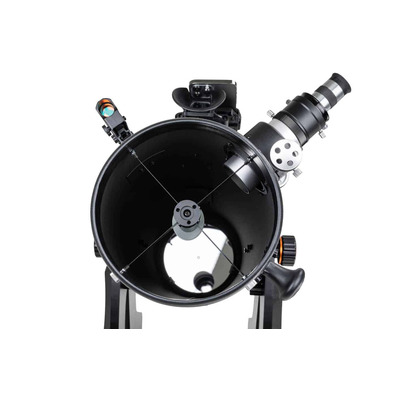 Teleskopio Celestron StarSense Explorer Dobson 8 ''