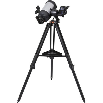 Teleskopio Celestron StarSense Explorer DX 5 '' SCT