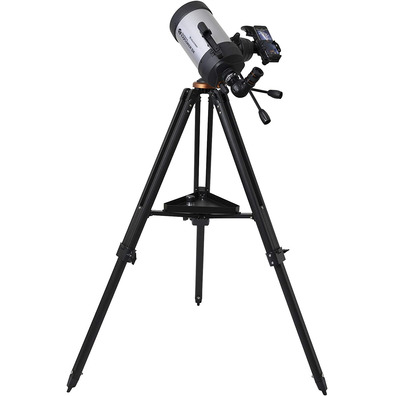 Teleskopio Celestron StarSense Explorer DX 5 '' SCT