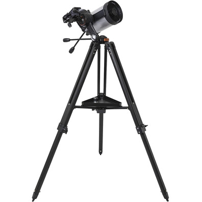 Teleskopio Celestron StarSense Explorer DX 5 '' SCT