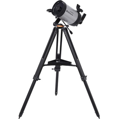 Teleskopio Celestron StarSense Explorer DX 6 '' SCT