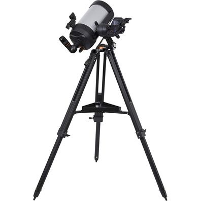 Teleskopio Celestron StarSense Explorer DX 6 '' SCT