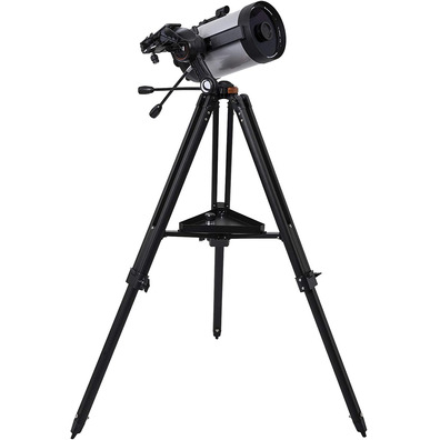 Teleskopio Celestron StarSense Explorer DX 6 '' SCT