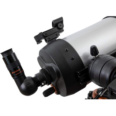 Teleskopio Celestron StarSense Explorer DX 6 '' SCT