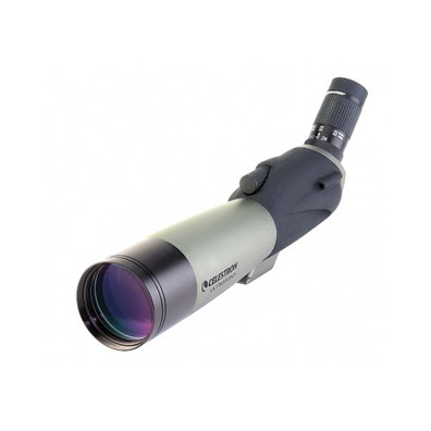 Telesio Terrestre Celestron Spotting Scope Ultima 80