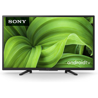 Televisión LED 32 '' Sony KDL32W800 Smart TV/Wifi