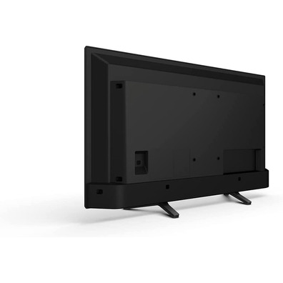 Televisión LED 32 '' Sony KDL32W800 Smart TV/Wifi