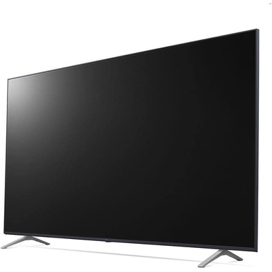 Televisión LED LG 75UP77109LC.AEU 75 '' Smart TV/4K UHD