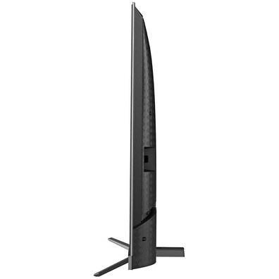 Televisor Hisense 65U8QF 64.5 " Ultra HD 4K/Smart TV/WiFi