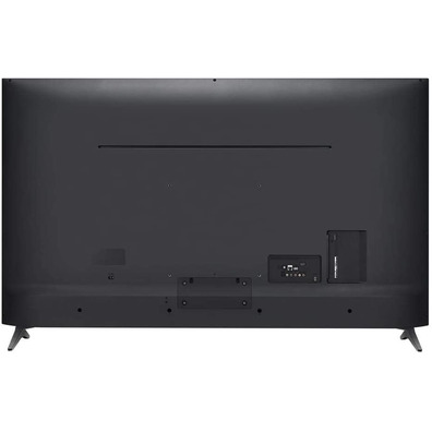 Televisor LG 65UN71006LB 65 " Ultra HD 4K/Smart TV/WiFi