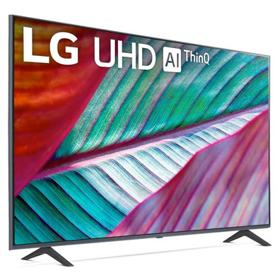 Televisor LG 65UR78006LK 65 " UHD 4K 2023