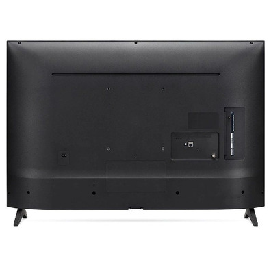 Televisor LG UHD TV 65UP75006LF 65 " Ultra HD 4K/Smart TV/WiFi