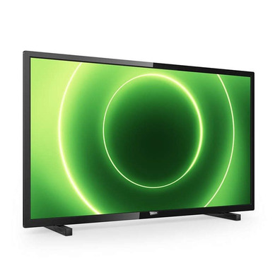 Televisor Philips 32PHS6605 32 " HD/SmartTV/WiFi