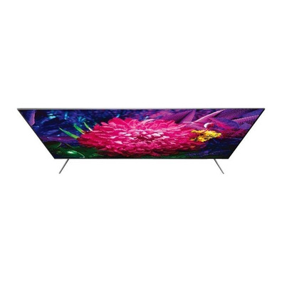 Televisor TCL 65C715 65 " Ultra HD 4K Smart TV/WiFi