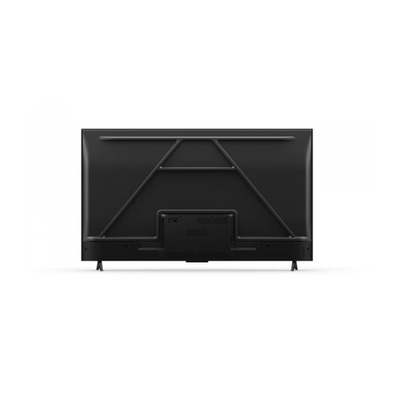 Televisor TCL 65P631 65 "/Ultra HD 4K/Smart TV/ WiFi