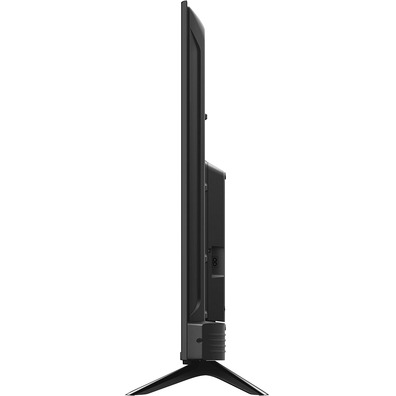 Televisor Xiaomi Mi TV P1 55 " Ultra HD 4K Smart TV/WiFi