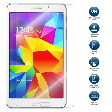 Tempered Glass Samsung Galaxy Tab 4 7''