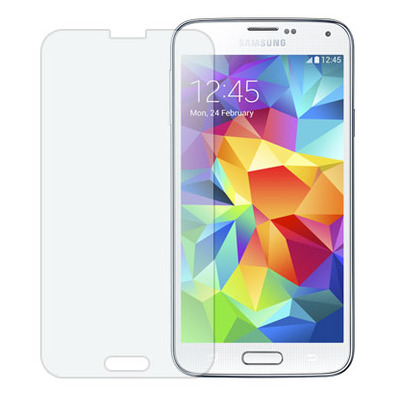 Screen Protector tempered glass 0.26mm Samsung Galaxy S5