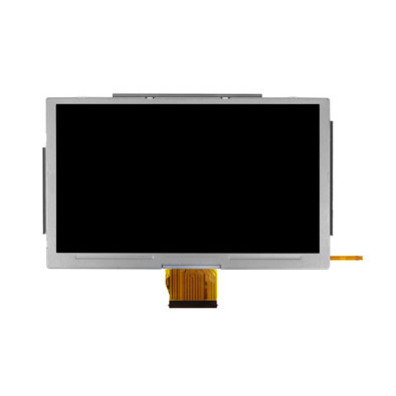 Reparatur Replacement TFT LCD GamePad for Wii U