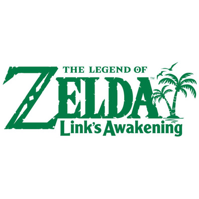 Die Legende von Zelda Link s Awakening Remake Wechseln